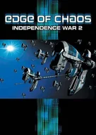 Gry PC Cyfrowe - Independence War 2: Edge of Chaos PC - miniaturka - grafika 1