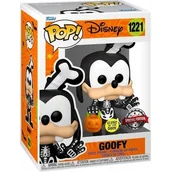 Gadżety dla graczy - Figurka FUNKO Pop Disney Goofy - miniaturka - grafika 1