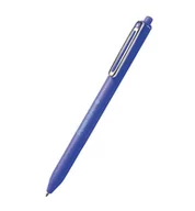 Długopisy - Długopis Izee 0,7Mm Niebieski Pentel - miniaturka - grafika 1