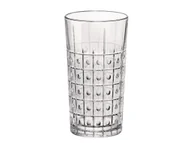 Szklanki - Bormioli Rocco Szklanki do napojów Este 490 ml 6 szt Sklep dystrybutora + wysyłamy w 24 h - miniaturka - grafika 1