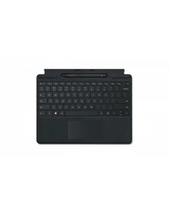 microsoft Pro Signature COPILOT + 8XB-00160 - Klawiatury - miniaturka - grafika 1