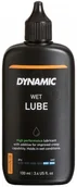 Akcesoria rowerowe - Dynamic Wet 2-K Lubricant 100ml 2021 Lubrykanty DY-042 - miniaturka - grafika 1