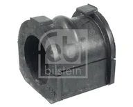 Układ zawieszenia - akcesoria - Zawieszenie, stabilizator Febi Bilstein 171082 - miniaturka - grafika 1