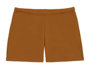 Spodenki damskie - Spodenki Rowerowe Calvin Klein K20K203538GE4 r. XS - miniaturka - grafika 1