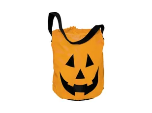 Torba na Halloween - 1 szt. - Halloween - miniaturka - grafika 1