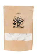 Sprzęt wspinaczkowy - MAGNEZJA W BRYŁKACH MUUUGNEZJA 250G - miniaturka - grafika 1