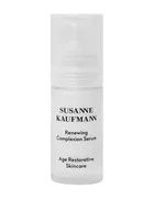 Serum do twarzy - Susanne Kaufmann Renewing Complexion Serum - miniaturka - grafika 1