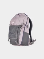 Plecaki - Plecak trekkingowy (40 L) - 4F - miniaturka - grafika 1