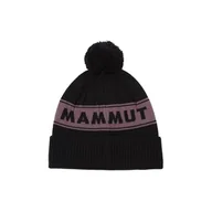 Czapki damskie - Mammut Peaks Beanie czapka beanie - miniaturka - grafika 1