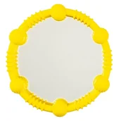 Zabawki do kąpieli - Mobi Lusterko Sensoryczne do Kąpieli Lookee - miniaturka - grafika 1