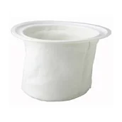 Akcesoria do odkurzaczy - Worek do odkurzaczy Hyundai DBC5750 - miniaturka - grafika 1