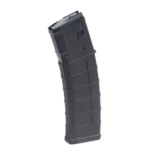 Magpul - PMAG 40 AR-15 / M4 - GEN M3 - Czarny - MAG233 - Osprzęt do wiatrówek - miniaturka - grafika 1