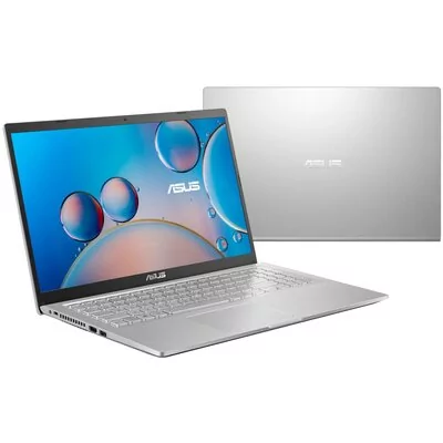 Laptop ASUS X515EA-EJ2446W 15.6" IPS i3-1115G4 4GB RAM 256GB SSD Windows 11 Home 