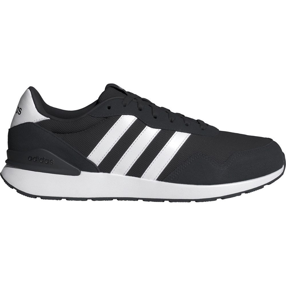 Buty Adidas Run 60s 4.0 JR6622