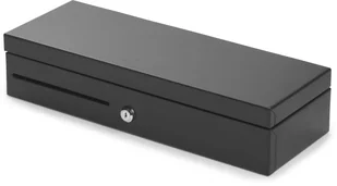 Capture 460 mm flip top drawer 6B/8C - Kasy fiskalne - miniaturka - grafika 1