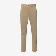 Spodnie męskie - TIMBERLAND SPODNIE TFO TWILL CHINO PANT - Timberland - miniaturka - grafika 1