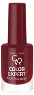 Lakiery do paznokci - Golden Rose Color Expert 079 Lakier do paznokci 10,2 ml - miniaturka - grafika 1