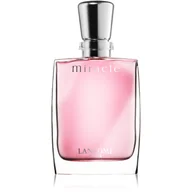Wody i perfumy damskie - Lancome Miracle Women woda perfumowana 30ml - miniaturka - grafika 1