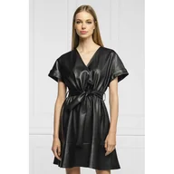 Sukienki - Silvian Heach Sukienka BLOWOUT - miniaturka - grafika 1