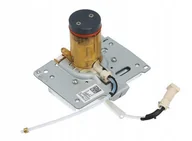 Akcesoria i części do ekspresów do kawy - Tłok Termobloku do Ekspresu DeLonghi Esam Oryginał - miniaturka - grafika 1