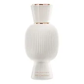 Wody i perfumy damskie - Bvlgari - Allegra Magnifying Patchouli - Woda Perfumowana - 40 ml - Dla Kobiet - miniaturka - grafika 1