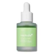 Serum do twarzy - Medicube - Exosome Cica Serum 30ml - miniaturka - grafika 1