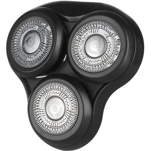Remington Głowica golarki SPR-X5 - Akcesoria i części do maszynek do golenia - miniaturka - grafika 1