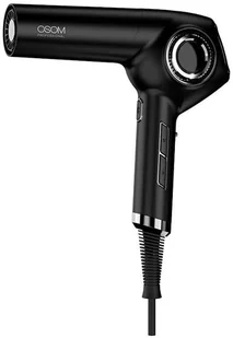 Osom Professional High Speed BLDC Hair Dryer OSOM6802 - Suszarki do włosów - miniaturka - grafika 1