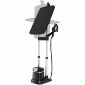 Systemy do prasowania - Calor QT1510C0 IXEO - miniaturka - grafika 1