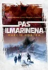 Pas Ilmarinena - Fantasy - miniaturka - grafika 1