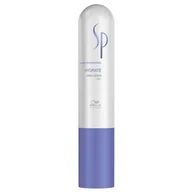 Odżywki do włosów - Wella SP Hydrate emulsja do włosów suchych Emulsion 50ml - miniaturka - grafika 1