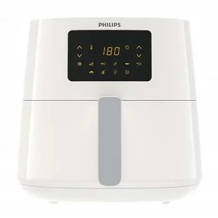 Philips Ovi XL HD9270/00 - Frytkownice - miniaturka - grafika 1