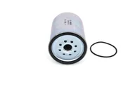 Filtry paliwa - Filtr paliwa Bosch F 026 402 132 - miniaturka - grafika 1
