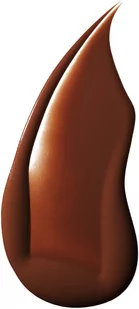 MAC Cosmetics Podkład Studio Radiance Face And Body W 6 - Podkłady do twarzy - miniaturka - grafika 4