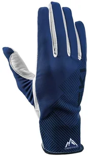 LEKI RĘKAWICE Tour Guide Premium 10.0 - Rękawice narciarskie - miniaturka - grafika 1