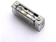 Domofony - Rygiel Elektro-zaczep Z Pamięcią Wąski 16.5mm 2655 - miniaturka - grafika 1