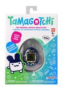 Zabawki interaktywne dla dzieci - TAMAGOTCHI - STARRY NIGHT BANDAI - miniaturka - grafika 1