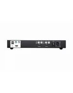 Kable komputerowe i do monitorów - Aten CS1182DP USB USB DISPLAYPORT HDMI,PS/2,USB A USB TYPE-A,USB TYPE-B 4K ULTRA HD CS1182DP - miniaturka - grafika 1