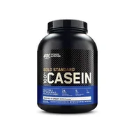 Odżywki białkowe - Optimum Nutrition 100% Casein Protein - 1820G - miniaturka - grafika 1