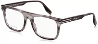 Okulary przeciwsłoneczne - Marc Jacobs Marc 606 okulary męskie, 2W8, 54, 2 W8 - miniaturka - grafika 1