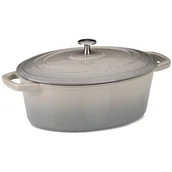 Brytfanny - Brytfanna KELA Calido KE-12859 29 cm - miniaturka - grafika 1