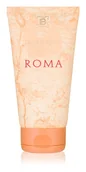 Kosmetyki do kąpieli - Laura Biagiotti Roma Women SHG Dla Pań 150 ml - miniaturka - grafika 1