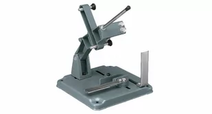 Statyw Stojak Uchwyt Do Szlifierki Kątowej 230 mm - Akcesoria do elektronarzędzi - miniaturka - grafika 1