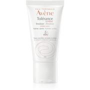 Kremy do twarzy - Pierre Fabre AVENE Tolerance Extreme Emulsja o lekkiej konsystencji 50ml - miniaturka - grafika 1