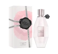 Wody i perfumy damskie - Viktor & Rolf Flowerbomb Dew woda perfumowana 100 ml dla kobiet - miniaturka - grafika 1