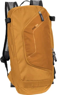 Cube Pure Ten Plecak 10l, sand 2021 Plecaki rowerowe 121080000 - Plecaki - miniaturka - grafika 1