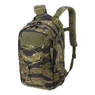 Plecaki - Plecak Helikon-Tex EDC - Cordura - Tiger Stripe  | PayPo | GRATIS WYSYŁKA | ZWROT DO 100 DNI - miniaturka - grafika 1