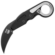 Noże - Nóż składany CRKT Provoke - miniaturka - grafika 1
