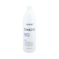 Farby do włosów i szampony koloryzujące - Alfaparf OXIDO 20 vol. 6% utleniacz 90ml - miniaturka - grafika 1