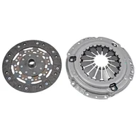 Sprzęgła - Sprzęgło - komplet BLUE PRINT ADN130233  w 24 h. Do 100 dni na zwrot. 100 tys. Klientów. - miniaturka - grafika 1